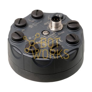 Pepperl+Fuchs 237691 - Nuovo - Product Image 1