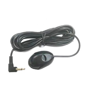 Adaptador de Cable AV a <span class=keywords><strong>RCA</strong></span> Yeasion YS-09 para Reproductor de DVD HDTV, Automóvil, Motocicleta - Product Image 2