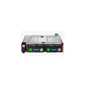 ฮาร์ดดิสก์ระดับองค์กร P28028-B21 300GB SAS 12G Critical 15K SFF BC รับประกัน 3 ปี หลายผู้ผลิต Hpe 300gb 12g Sas 15k 2.5 นิ้ว - Product Image 4