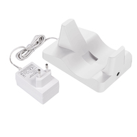 Râpe à fromage électrique multifonction avec base à ventouse puissante, mandoline à légumes, outil de cuisine en plastique pour hacher