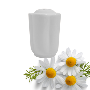 Pimentero de porcelana de alta calidad-OEM al por mayor de Vietnam para hoteles y restaurantes - Product Image 5