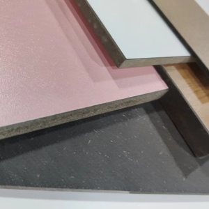 Mesa de HPL Resistente al Agua, Formica HPL Compact, <span class=keywords><strong>Fundermax</strong></span> HPL - Product Image 6