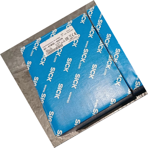 AD-ATM60-KR2DN AD ATM60 KR2DN Module de capteur d'automatisation industrielle à encodeur rotatif - Product Image 1