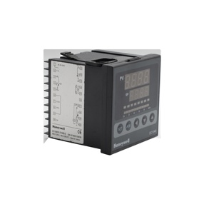 Controlador de Temperatura de Proceso PID Industrial Honeywell DC1040CR-701000-E - Product Image 1