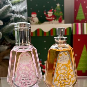 Парфюмерный спрей, 50 мл - Product Image 4