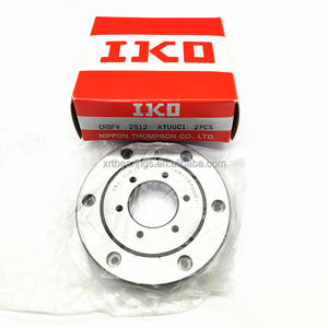 IKO en stock Roulement à rouleaux croisés <span class=keywords><strong>CRBE</strong></span> RU66 RU85 CRBFV3515AT RU124 RU148G CRBFV5515AT RU42 CRBF2012AT - Product Image 4