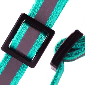 <span class=keywords><strong>Collare</strong></span> catenaccio di sicurezza a campana a strappo riflettente <span class=keywords><strong>per</strong></span> <span class=keywords><strong>gatti</strong></span> - Product Image 6
