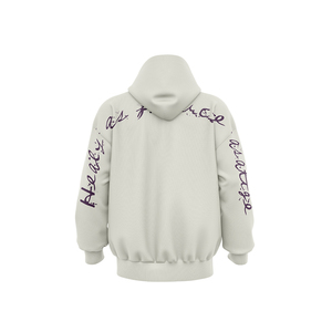 <strong>Bulk</strong> <strong>Buy</strong> Custom Printed Luxury <strong>Tracksuit</strong> Hoodies Logo Embroidery and Heavyweight Fleece Hoodie <strong>Plain</strong> Slim Fit Hoodies Streetwear - Product Image 6