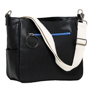 Free sample Gym Sport Charm Crossbody High Quality Bag Personalized Cooler Men <b>Sling</b> Athletics Carbon Pickleball Bags <b>Backpack</b> - Product Image 2