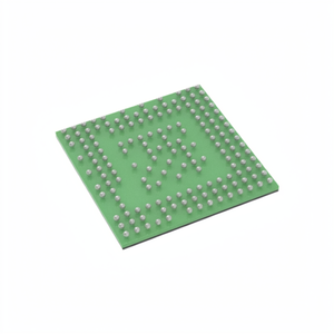 IWR6843AQGABL ชิปไอซีรับส่งสัญญาณ RF ที่มีในสต็อก - Product Image 1