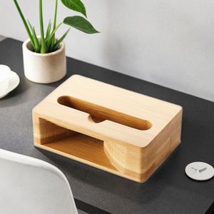 Wooden Passive Amplifier Desktop Universal Phone <b>Stand</b> Lazy Holder Providing Natural Acoustic <b>Speaker</b> Base and Stable Support - Product Image 1