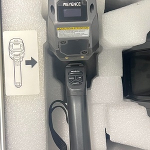 Máquina de Medición de Coordenadas Portátil XM-5000, PLC BES01HW, Controlador PLC Nuevo y Original - Product Image 5