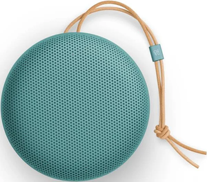 Altavoz Portátil Impermeable A1 de Tercera Generación - Product Image 4