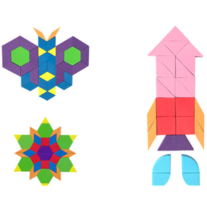 Chất Lượng Cao Tùy Chỉnh Vui Hình Dạng Từ Câu Đố 3Mm Để 5Mm Đầy Màu Sắc <span class=keywords><strong>EVA</strong></span> Bọt Tủ Lạnh Nam Châm Câu Đố Pefect Quà Tặng Cho Trẻ Em - Product Image 4