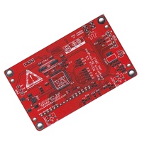 Servicio Profesional de Ensamblaje de Circuitos Impresos en China, Fabricante de PCB, Ensamblaje de PCBA DIP