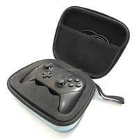 Étui rigide en EVA pour manette Nintendo, étui pour manette Nintendo Gamecube
