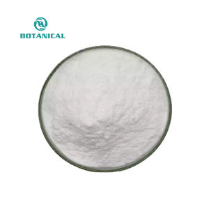 B.C.I توريد مسحوق L-Leucine من الدرجة الغذائية مكمل يومي مكونات L Leucine - Product Image 3