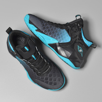 Chaussures de course respirantes pour hommes, chaussures de basket-ball imperméables pour les sports d'été, de printemps et d'hiver - Vente en gros
