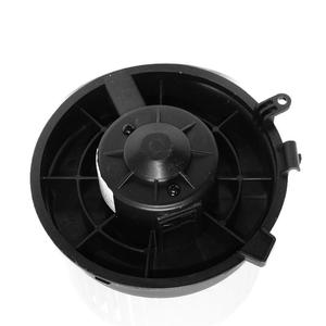 Ventilateur soufflant 27225-ET10A 27225-JM01B 27225-ET00A pour remplacement et réparation, neuf - Product Image 2