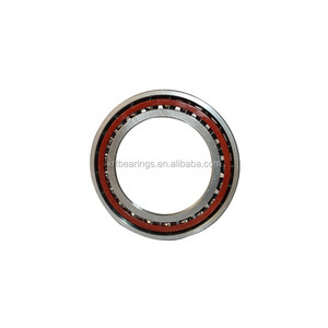 Roulements à billes à contact oblique HCB7020 HCB7020E HCB7020E.2RSD.T.P4S HCB7020E.2RSD.T.P4S.<span class=keywords><strong>DBL</strong></span> - Product Image 3