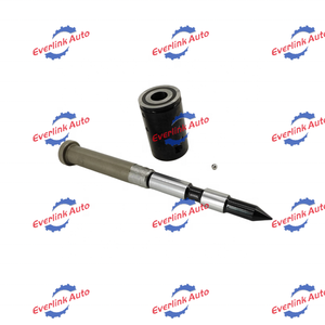 Chất Lượng Cao Bộ Phận Động Cơ Cho Máy Móc Xây Dựng Thùng Pít tông 3076126 Cho Kta19 Qsk19 Xe Tải Lớn Động Cơ - Product Image 2