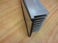 Unidad de Accionamiento PLC DSQC346G 3HAB8101-8/13B