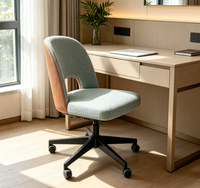 Fabrication chinoise, ensemble complet de meubles sur mesure basé sur des dessins, chaise mobile avec roulettes pour hôtel 3, 4 ou 5 étoiles