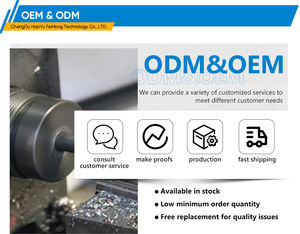 Protector de Sobretensión con Regleta - Cable de Extensión <span class=keywords><strong>Plano</strong></span> de 6 Pies y 4 Puertos USB S3, Extensor de <span class=keywords><strong>Enchufe</strong></span> Lateral para Oficina en Casa - Product Image 6