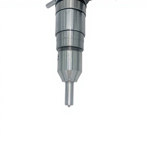 Iniettore di Carburante Diesel per Motore di Escavatore 1278213 127-8213 1620218 162-0218 1278216 127-8216 per <span class=keywords><strong>320B</strong></span> 3114 3116 - Product Image 4