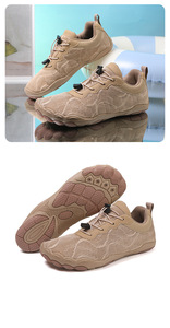 Nouvelles Chaussures Aquatiques Tendance 2026 – Stock Spécial, Personnalisation Plage, Hommes et Femmes, Chaussures <span class=keywords><strong>de</strong></span> Plage Abordables - Product Image 4