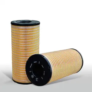 High Quality Hot Sale Auto Parts Air Filter For Truck P130772