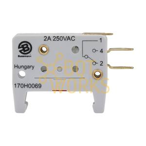 Eaton 170H0069 - Nuevo - Product Image 1