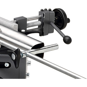 Fein Metal Pipe Bending <b>Tool</b> 69902001000 Manual Bright Finish For <b>Precision</b> Bending - Product Image 1