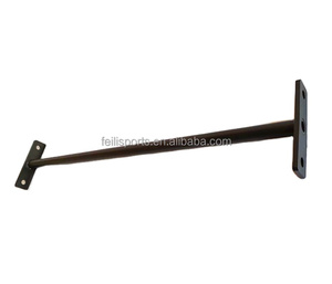 Giá Tập Thể Dục Cross Fit Rig Tập Tin Đính Kèm Chùm Chéo Đơn - Product Image 2