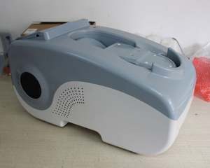 Densitomètre osseux portable <span class=keywords><strong>Dexa</strong></span>, nouveau modèle, très vendu pour usage domestique - Product Image 6