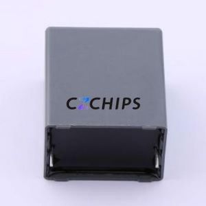 Condensateur à film polypropylène (CBB) C3D1U186KB00382, composant traversant (THT), P=27,5 mm, 18 µF, 10 %, 600 V - Product Image 2