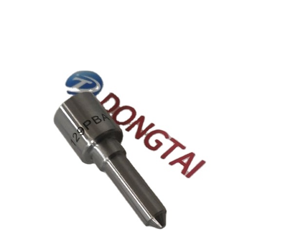 NOZZLE 6801157