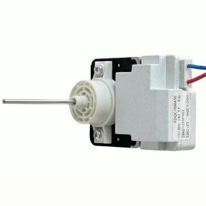 Fdqc18mase <b>Refrigerator</b> Motor Fan 115V 2.6W 60Hz 294D1233P002 For Evaporator Use - Product Image 2
