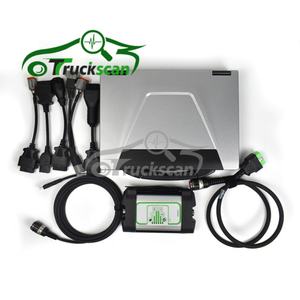 Ordinateur portable CF52 pour VOLVO VOCOM 88890300 pour VOLVO/MACK Euro6 FM4 FH4 Outil de diagnostic de camion Pk Vocom Ii 88894000 - Product Image 3