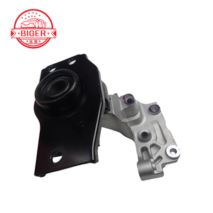Soporte de Motor para Nissan Rogue <span class=keywords><strong>11210</strong></span>-<span class=keywords><strong>ET80A</strong></span>, Repuesto Automotriz, Soporte de Motor para NISSAN Rogue 2008-2013, Sentra 2007-2012 - Product Image 4