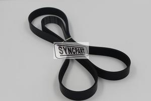 قطع غيار syncparte jb ، محرك حزام x a19 320A8719 cbelt L = - Product Image 4