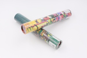 Bougies <span class=keywords><strong>longues</strong></span> <span class=keywords><strong>personnalisées</strong></span>, 20 pièces, emballage personnalisé, décoratif, grand assortiment pour la maison - Product Image 3