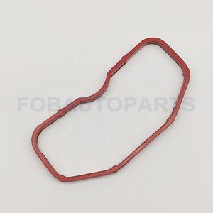 079129717B Gasket Manifold Inlet Untuk Audi A4 2.0 2008- Audi A4 2.0 TDI 2007- Audi A4 <span class=keywords><strong>3.2</strong></span> 2008-2012 079129717B - Product Image 3