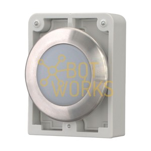 Eaton 188054 - Nuovo - Product Image 1