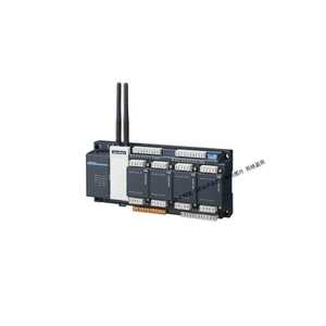 Module d'extension de terminal intelligent pour l'Internet des objets Advantech ADAM-3600/ADAM-3651/ADAM-3656 - Product Image 1