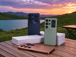 Nouveau S25 Ultra 2026, Smartphone 5G Abordable le Plus Vendu, Écran Micro Courbé, Caméra HD Beauté, Plusieurs Couleurs en Gros - Product Image 5