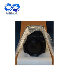 ใหม่เซอร์โวมอเตอร์ MPF-B310P-MJ72BA MPF-B310P-MJ74BA สำหรับระบบอัตโนมัติทางอุตสาหกรรม - Product Image 2