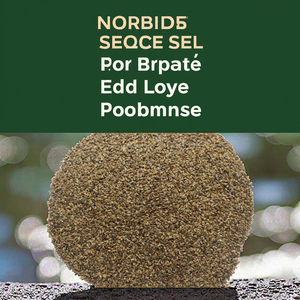 Vente en gros de nourriture pour tortues et reptiles 100% naturelle séchée au soleil, nourriture pour animaux de compagnie moyenne, mouches aquatiques, fournie par les fabricants - Product Image 6
