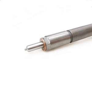 Suku cadang pabrik penawaran langsung mesin bahan bakar Diesel rel umum injektor bahan bakar 0445110126 0445110290 untuk HYUNDAI KIA 1.5 <span class=keywords><strong>2.</strong></span> - Product Image 6