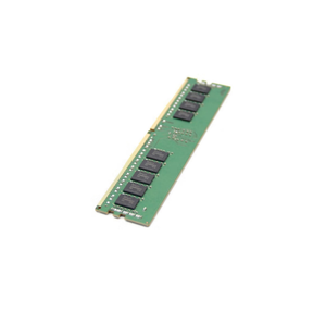 Memoria DDR4 de Alta Capacidad 32GB/64GB LRDIMM ECC Registrada 3200MHz para Virtualización y Computación en la Nube, Stock de Servidores - Product Image 4